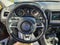 2021 Jeep Compass Latitude 4x4