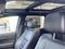 2020 Jeep Grand Cherokee High Altitude 4X4