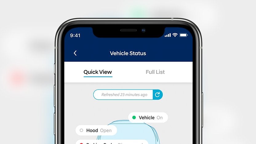 Lia Hyundai of Hartford in Hartford CT