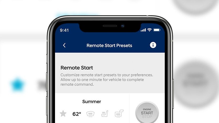 Lia Hyundai of Hartford in Hartford CT