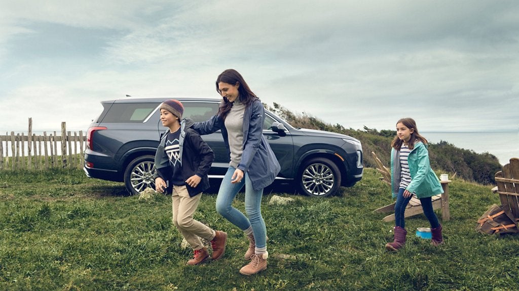 America's Best Warranty | Lia Hyundai of Hartford in Hartford CT