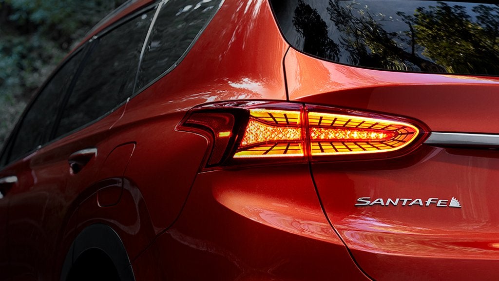 Car Care Express | Lia Hyundai of Hartford in Hartford CT