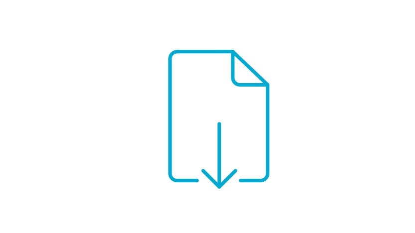 Bluelink User Manual and Resources | Lia Hyundai of Hartford in Hartford CT