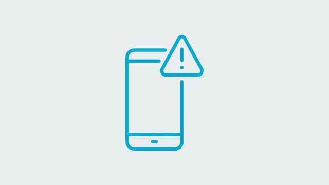 Panic Notification | Lia Hyundai of Hartford in Hartford CT