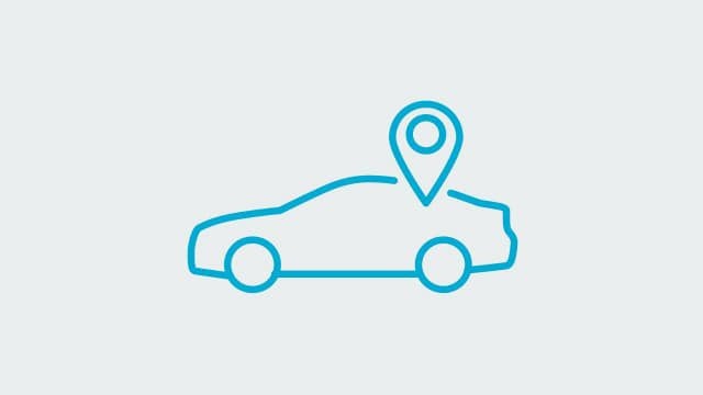 Stolen Vehicle Recovery | Lia Hyundai of Hartford in Hartford CT