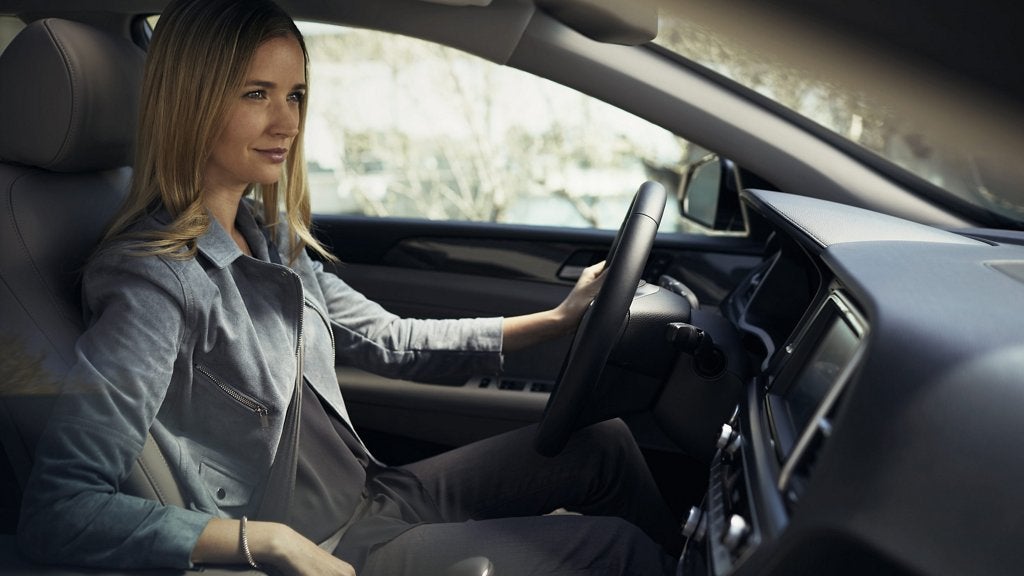 Roadside Assistance | Lia Hyundai of Hartford in Hartford CT