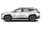 2023 Hyundai TUCSON PLUG-IN HYBRID SEL