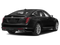 2020 Cadillac CT5 Premium Luxury