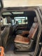 2024 GMC Yukon XL Denali Ultimate