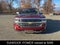 2017 Chevrolet Silverado 1500 High Country