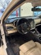 2021 Subaru Legacy Limited XT