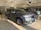 2020 Acura MDX 3.5L SH-AWD