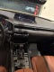 2025 Mazda Mazda CX-50 2.5 Turbo Premium Plus Package