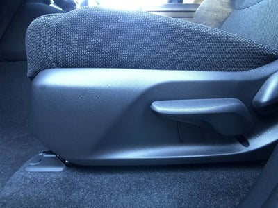 2024 Toyota Land Cruiser 1958