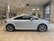 2022 Audi TT 2.0T quattro