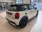 2023 MINI Hardtop 2 Door Cooper S