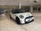 2023 MINI Hardtop 2 Door Cooper S