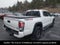2022 Toyota Tacoma TRD Off-Road V6