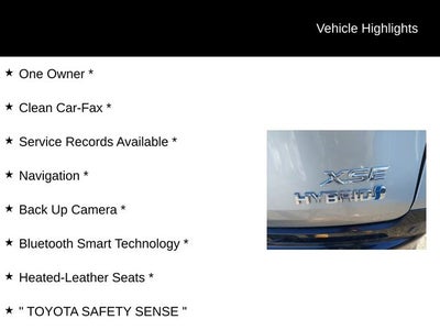 2024 Toyota Sienna XSE 7 Passenger