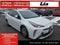 2022 Toyota Prius LE AWD-e