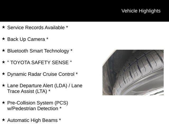 2022 Toyota Prius LE AWD-e