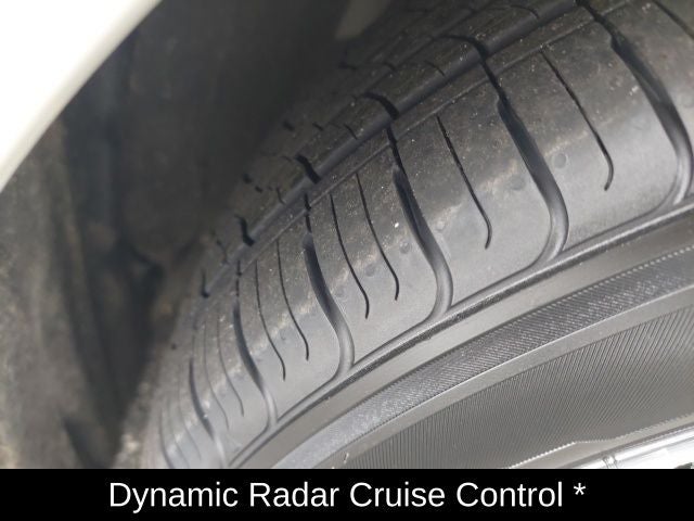 2022 Toyota Prius LE AWD-e