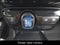 2022 Toyota Prius LE AWD-e