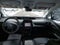 2022 Toyota Prius LE AWD-e