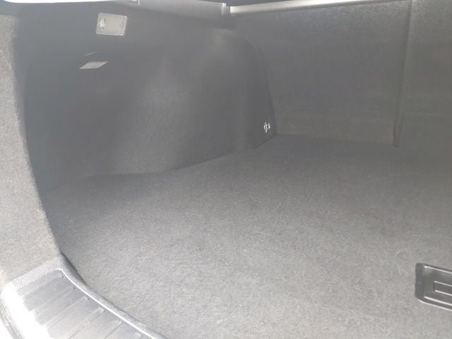 2022 Toyota Prius LE AWD-e