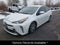 2022 Toyota Prius LE AWD-e