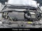 2021 Land Rover Range Rover Evoque Dynamic