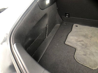 2023 Acura Integra A-Spec Package