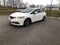 2015 Honda Civic SE