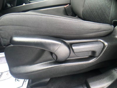 2024 Honda Ridgeline Sport