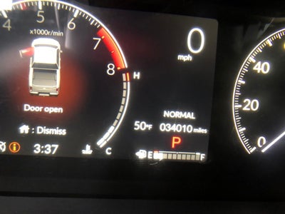 2024 Honda Ridgeline Sport