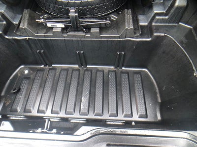 2024 Honda Ridgeline Sport