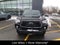 2021 Toyota Tacoma 4WD SR5