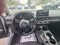 2024 Honda Civic Sedan EX