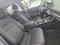 2024 Honda Civic Sedan EX