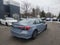 2024 Honda Civic Sedan EX