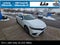 2023 Honda Civic EX-L