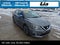 2019 Nissan Sentra SR