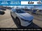 2022 Mazda Mazda CX-5 2.5 S Premium Plus Package