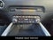 2022 Mazda Mazda CX-5 2.5 S Premium Plus Package
