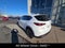 2022 Mazda Mazda CX-5 2.5 S Premium Plus Package