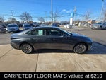 2024 Hyundai SONATA HYBRID Limited