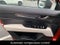 2022 Mazda Mazda CX-5 2.5 S Premium Package
