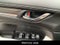 2022 Mazda Mazda CX-5 2.5 S Premium Package