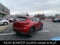 2022 Mazda Mazda CX-5 2.5 S Premium Package