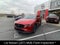 2022 Mazda Mazda CX-5 2.5 S Premium Package